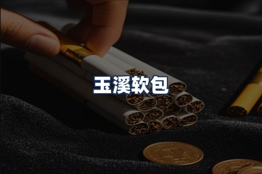 玉溪软包